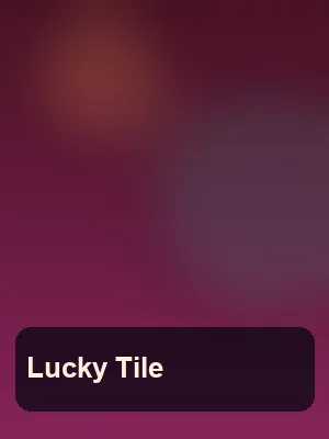 Gold Draw